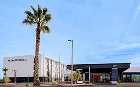 Doubletree By Hilton Palmdale, Ca